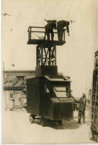 Легковые автомобили. Фото,4 шт.