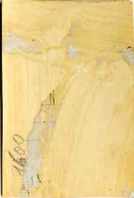 Легковые автомобили. Фото,4 шт.