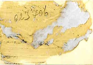 Легковые автомобили. Фото,4 шт.