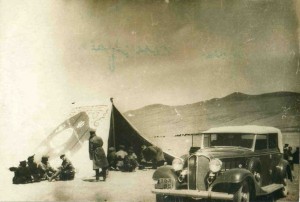 Легковые автомобили. Фото,4 шт.