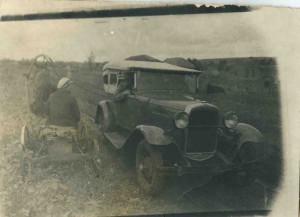 Легковые автомобили. Фото,4 шт.