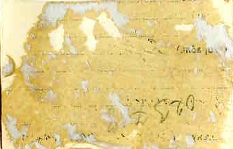 Легковые автомобили. Фото,4 шт.