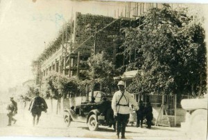 Легковые автомобили. Фото,4 шт.