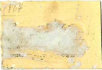 Легковые автомобили. Фото,4 шт.