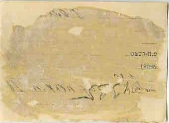 Легковые автомобили. Фото,4 шт.