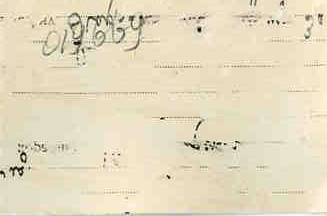 Легковые автомобили. Фото,4 шт.