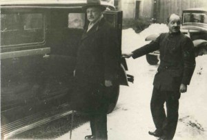 Легковые автомобили. Фото,4 шт.