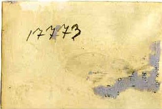 Легковые автомобили. Фото,4 шт.