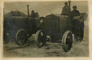 Легковые автомобили. Фото,4 шт.