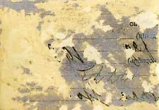 Легковые автомобили. Фото,4 шт.