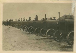 Легковые автомобили. Фото,4 шт.