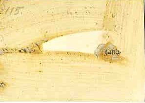 Потерянная Москва: демонтаж памятника генералу Скобелеву.