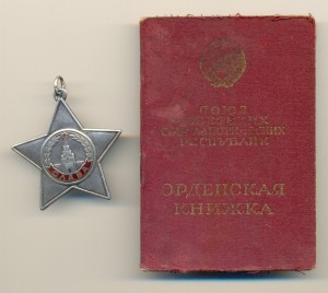 Слава. Одна на доке (4359)