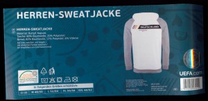 Футбол Чемпионат Европы 2016.