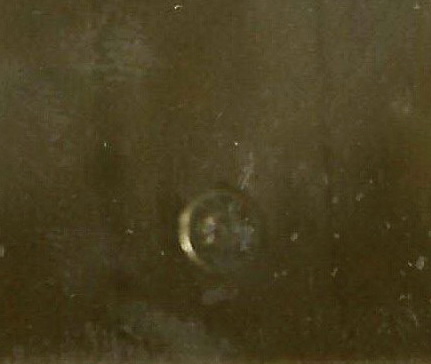 Сотрудник ГУЛАГа.Знаки,Петлицы, Форма. 30-е года.