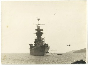 Подборка Фото Кр. " Адмирал Сенявин ".