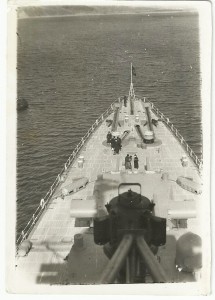 Подборка Фото Кр. " Адмирал Сенявин ".