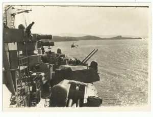 Подборка Фото Кр. " Адмирал Сенявин ".