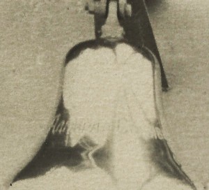 Матросы у Рынды " Адмирал Сенявин" !!!