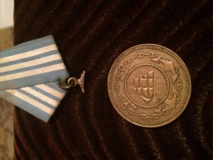 Нахимов  767