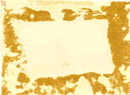 Михаил Фёдорович ГУДОМСКИЙ. 1951 г. фото ТАСС.