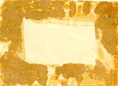 Министр Госбезопасности Эст.ССР ген.майор Б.Г.КУММ. 1946 г.