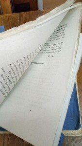 технологический журнал 1806-1816