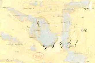 Начальник экспедиции ЭПРОН. Ленинград,1933 г.