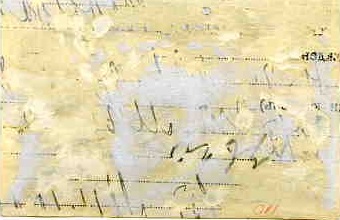 Водолазы линкора "Марат". БФ. 1934 г.