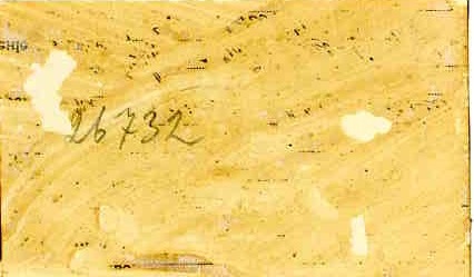 Наркомюст Н.В.Крыленко и Феликс Кон. 1928 г.