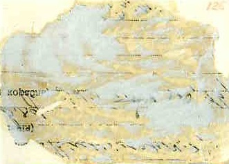 М.И.Ульянова на траурном вечере в память Ленина. Москва.