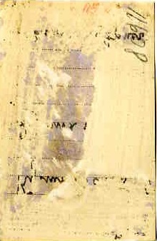 Комиссар ледокола "Красин".