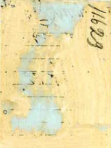 Лётчик ШЕЛАГИН. 1930-е гг.