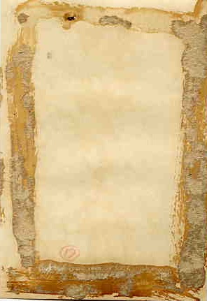 Валентин Феликсович ВОЙНО-ЯСЕНЕЦКИЙ. 1946 г.