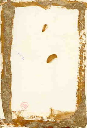 ГСС генерал-полковник Алексей Семёнович ЖАДОВ. 1946 г.