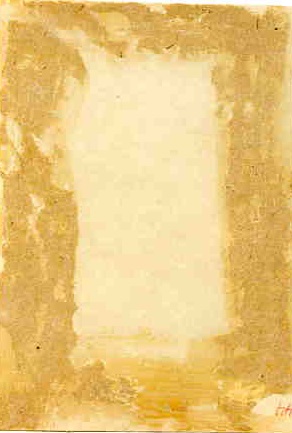 Нарком внутр.дел Латв. ССР ген.майор АВГУСТ ПЕТРОВИЧ ЭГЛИТ.