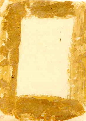 Мин. Госбезопасности Сев.Ос.АССР ВАРЛААМ АЛЕКСЕЕВИЧ КАКУЧАЯ