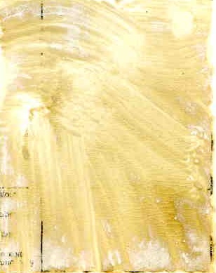 Засл.деятель искусств РСФСР Порфирий Никитович КРЫЛОВ.