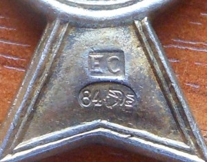 Базарджик и Прейш-ейлау
