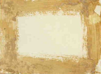 Ген.майор,министр Госбез.Узбекской ССР Евг.Петр.ПИТОВРАНОВ.