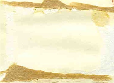 Герой Советского Союза Наталья МЕКЛИНА с сыном.