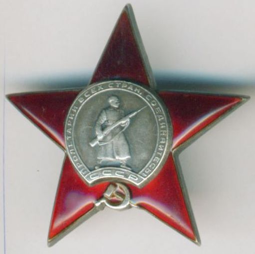 КЗ-402***,2758***