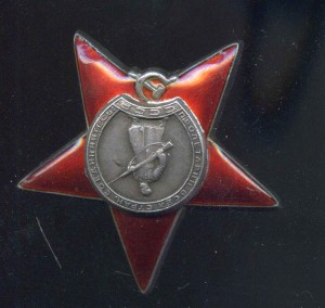 КЗ 670350 + КЗ 2245591 с док !!!