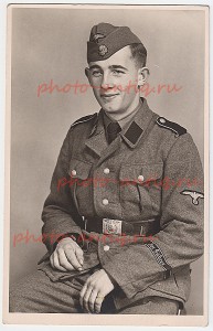 CC портреты SS portraits