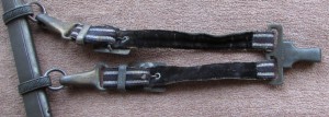 Кортик Люфт 2.(5)