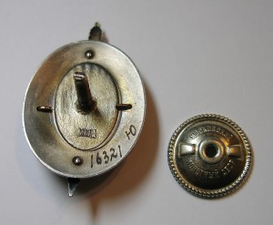 70 лет МВД