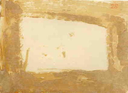 Нарком Госбез. Татарской ССР ген.майор Алексей Фёд.РУЧКИН.