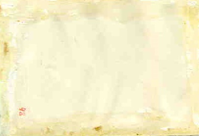 Ст.машинист депо Белгород Василий Афанасьевич КОЛОМЫЧЕНКО.