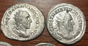 7 антононианов