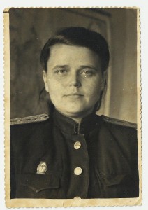 Женщины в Форме. МинФин, ЖД.